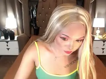 Chaturbate Live Sex Cam of your_sex_addiction_69