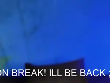 Chaturbate Free Porn Cam of aaron_eze