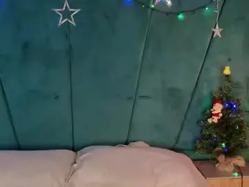 Chaturbate Free Porn Cam of aaron_eze