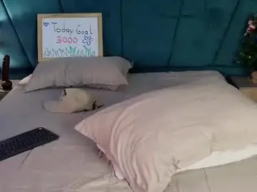 Chaturbate Watch Live Sex Cams of aaron_eze