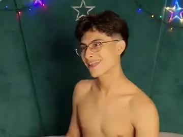 Chaturbate Free Porn Cam of aaron_eze