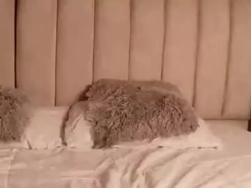 Chaturbate Best live sex cam show of aaron_eze