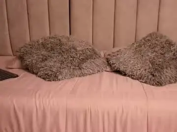 Chaturbate Live Sex of aaron_eze