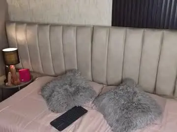 Chaturbate Best Webcam of aaron_eze