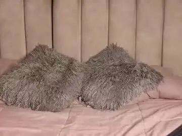 Chaturbate Watch Live Sex Cams of aaron_eze