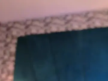 Chaturbate Adult Webcams of aaron_eze