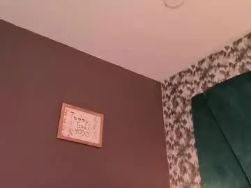 Chaturbate Live Sex of aaron_eze