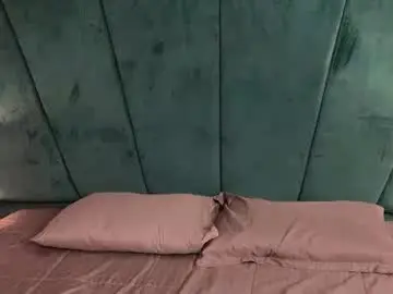 Chaturbate Adult Video Chat of aaron_eze