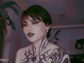 Chaturbate Best live sex cam show of abril__colen