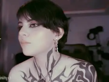 Chaturbate Watch Live Sex Cams of abril__colen