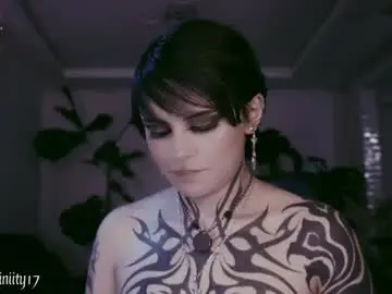 Chaturbate Adult Webcams of abril__colen