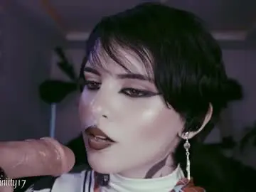 Chaturbate Live Sex of abril__colen