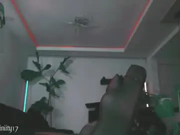 Chaturbate Adult Webcams of abril__colen