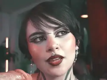 Chaturbate Free Porn Cam of abril__colen