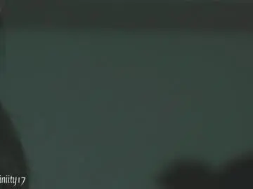 Chaturbate Sex Cam of abril__colen