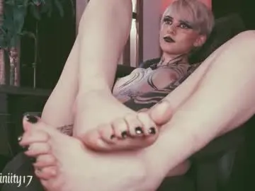 Chaturbate Free Porn Cam of abril__colen