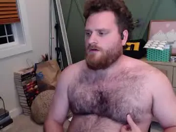 Chaturbate Nude Webcam of alphadazza18