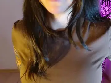 Chaturbate Best live sex cam show of anarosse__