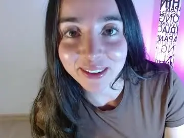 Chaturbate Nude Webcam of anarosse__