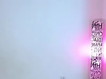 Chaturbate Nude Webcam of anarosse__