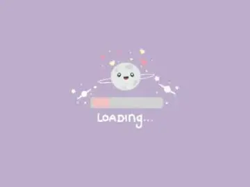 Chaturbate Best Webcam of arianna_gren