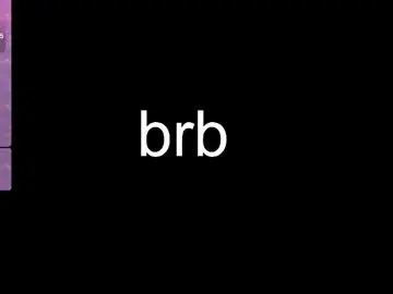 Chaturbate Best live sex cam show of asha_nekooo