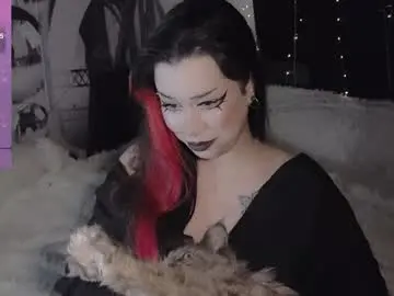 Chaturbate Best live sex cam show of asha_nekooo