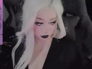 Chaturbate Watch Live Sex Cams of asha_nekooo