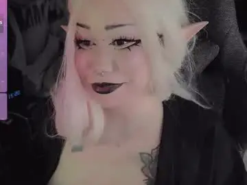 Chaturbate Watch Live Sex Cams of asha_nekooo