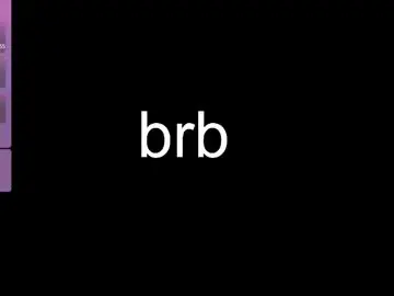 Chaturbate Sex Chat of asha_nekooo