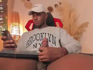 Chaturbate Free Live Porn of baby_smith