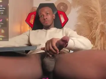 Chaturbate Private Sex Chat of baby_smith