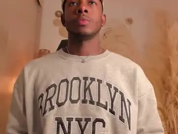 Chaturbate Watch Live Sex Cams of baby_smith