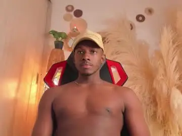 Chaturbate Best live sex cam show of baby_smith