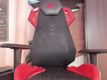 Chaturbate Free Live Porn of baby_smith