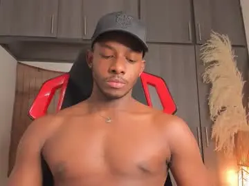 Chaturbate Private Sex Chat of baby_smith