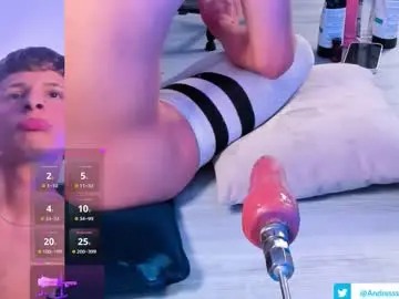 Chaturbate Adult Webcam of belami_blake