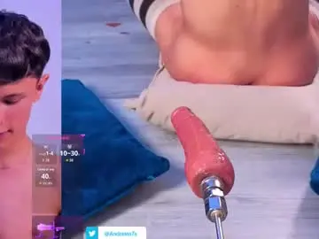 Chaturbate Watch Live Sex Cams of belami_blake