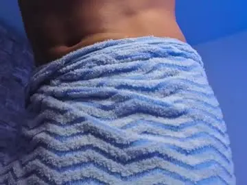 Chaturbate Live Sex of belami_blake