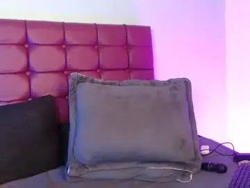 Chaturbate Nude Webcam of bella_lr