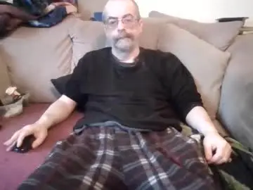 Chaturbate Private Sex Chat of bkkm75