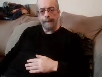 Chaturbate Sex Chat of bkkm75