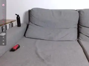 Chaturbate Live Sex of brastfloyd