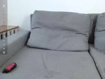 Chaturbate Free Porn Cam of brastfloyd