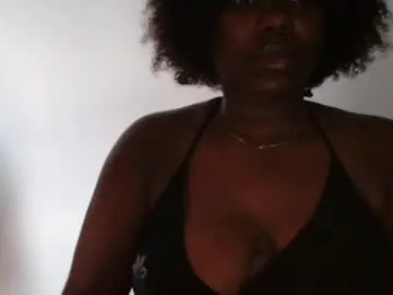 Chaturbate Adult Webcam of choco_blavk