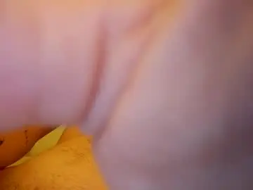 Chaturbate Adult Webcams of clit_commander209