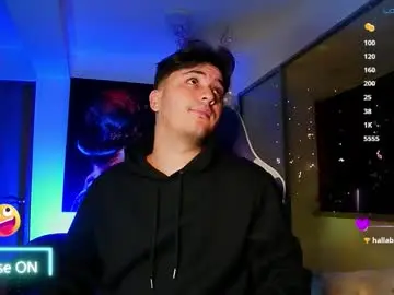 collage_hot25 from chaturbate