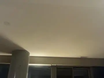 Chaturbate Live Porn of cunnalingus4569