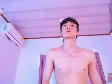 Chaturbate Private Sex Chat of diamond_piarce