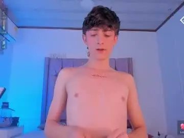 Chaturbate Watch Live Sex Cams of diamond_piarce